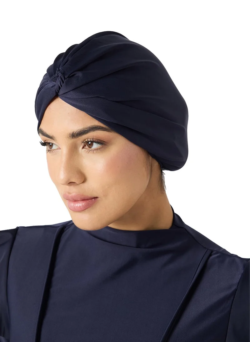 Khizana  Burkini Swimwear Set for Women | Best Price UAE