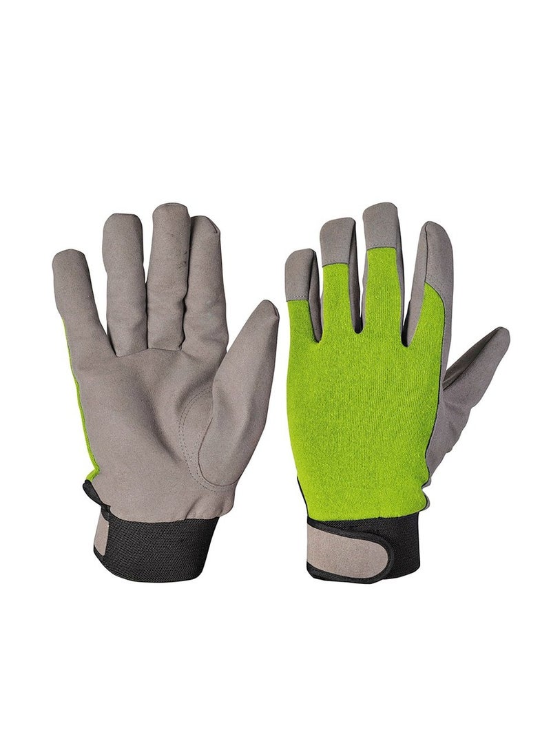 KNP Gloves-L 
