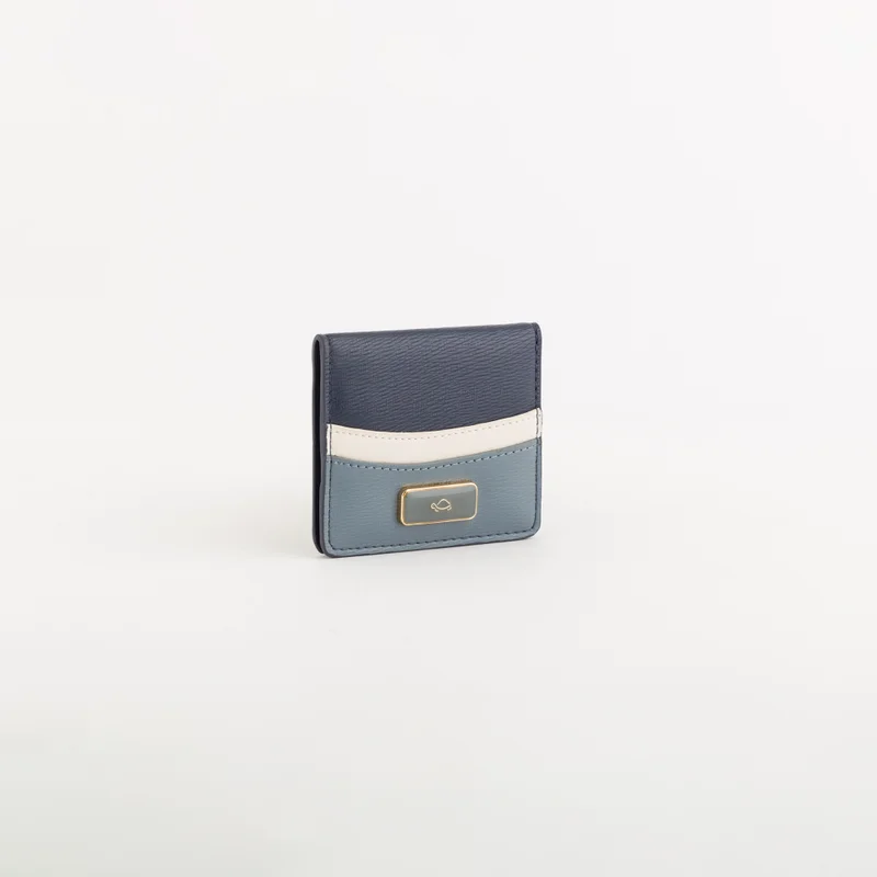 كاربيزا Women's Toiletry Bag - Fresia