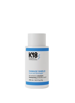Damage Shield Protective Shampoo 250ml - pzsku/Z14AB93EFD5B8E2D9EB19Z/45/_/1725869027/8dbe1552-6206-41d1-98d7-9503521fcd40