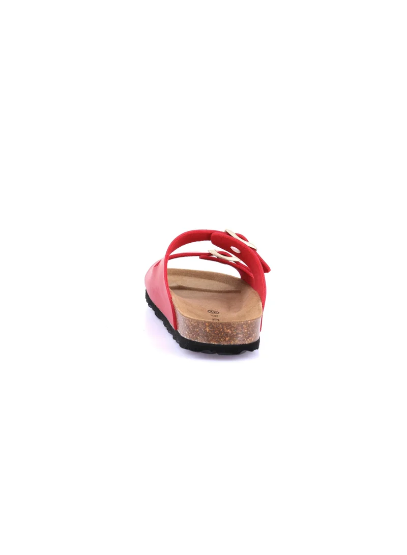 GRÜNLAND Sara Women’s Shoe