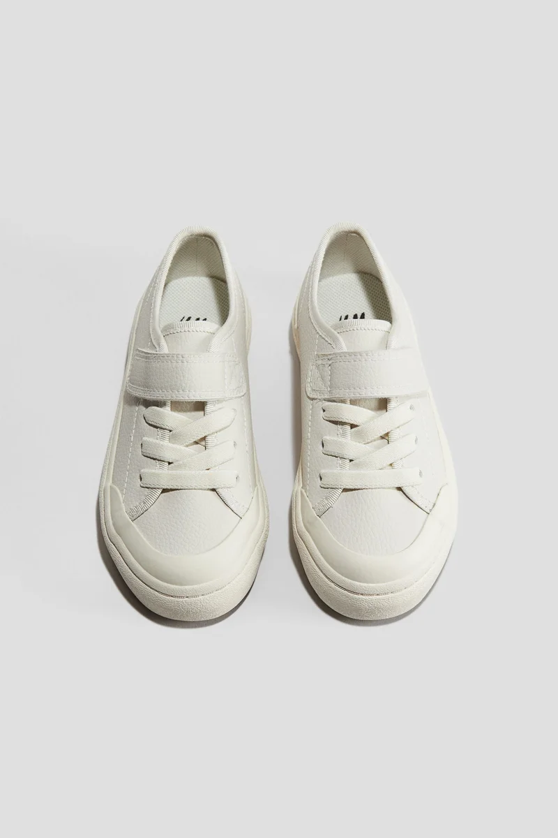 H&M Trainers