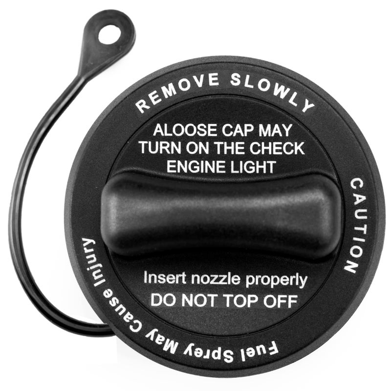 Gas CapFuel Cap For Mercedes Benz C E G S CL CLK CLS SL SLK  C240 C250 C300 C350 C63 CL63 CL65 CLK320 CLK350 CLK500 CLK55 CLK550 CLS400 E320 E350 E400 E500 GLK350 SL55 SL63 SL65 SLC300 SLK250 SLK300
