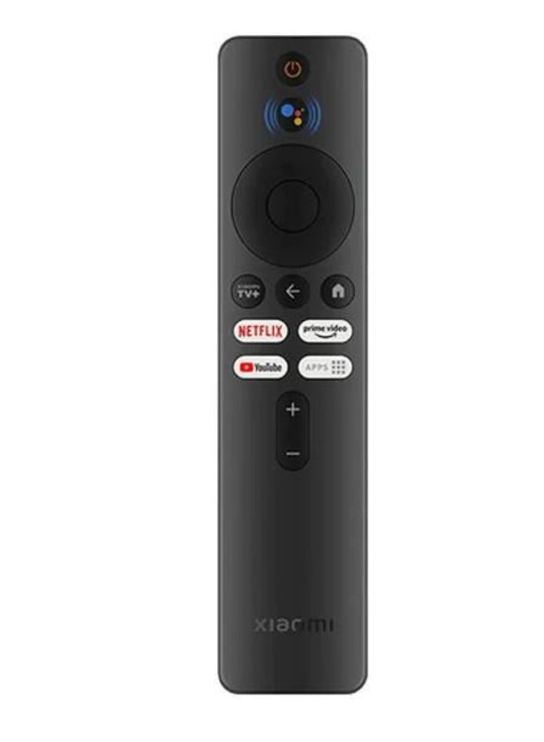 ELTRAZONE Xiaomi Mi Box S (2nd Gen) 4K Ultra HD Streaming Media Player, Quad-Core CPU, Google TV, Google Assistant & Remote, Dual-Band Connectivity, Black | MDZ-28-AA - Image 5