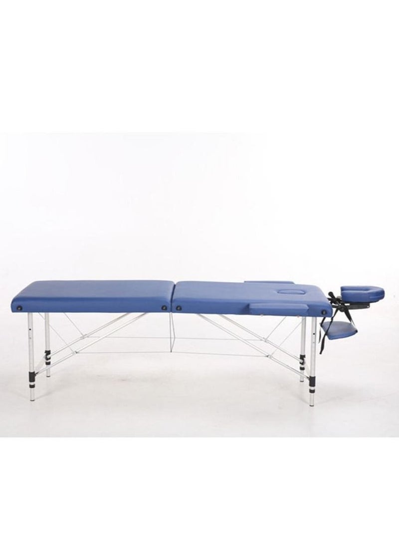 Portable Massage Table Massage Bed, Stainless Steel Facial Salon Bed - pzsku/Z14ABE6ADE09295F235A7Z/45/_/1661948939/92b3d0bf-a790-49cc-af63-0e2f026aefb8