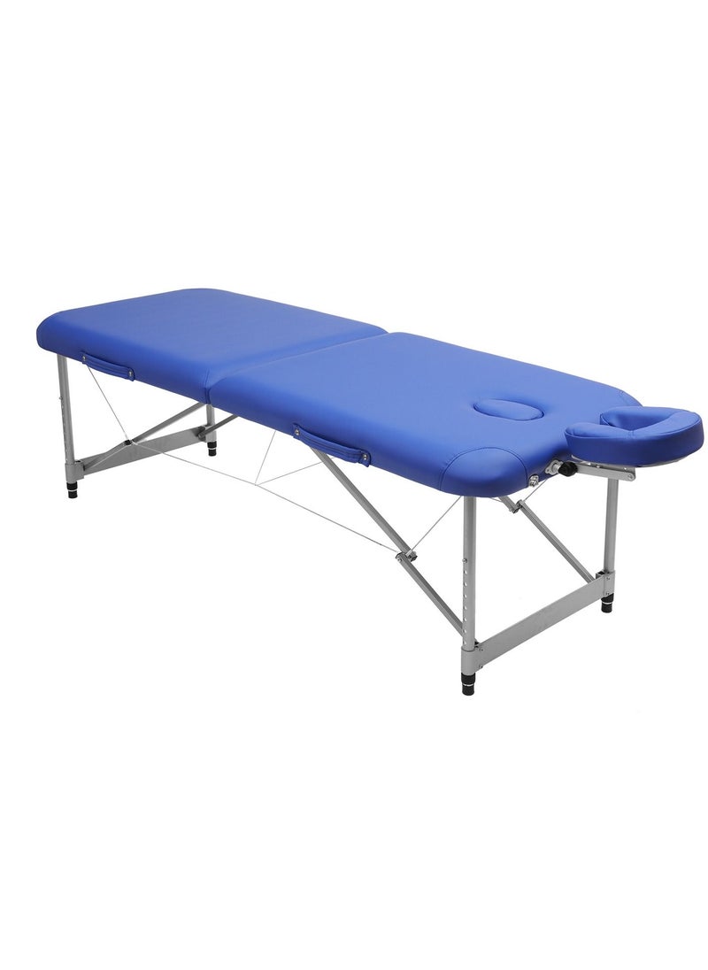 Portable Massage Table Massage Bed, Stainless Steel Facial Salon Bed - pzsku/Z14ABE6ADE09295F235A7Z/45/_/1680787331/af5d26b5-44f8-46bb-a6d0-0ba6377b078d