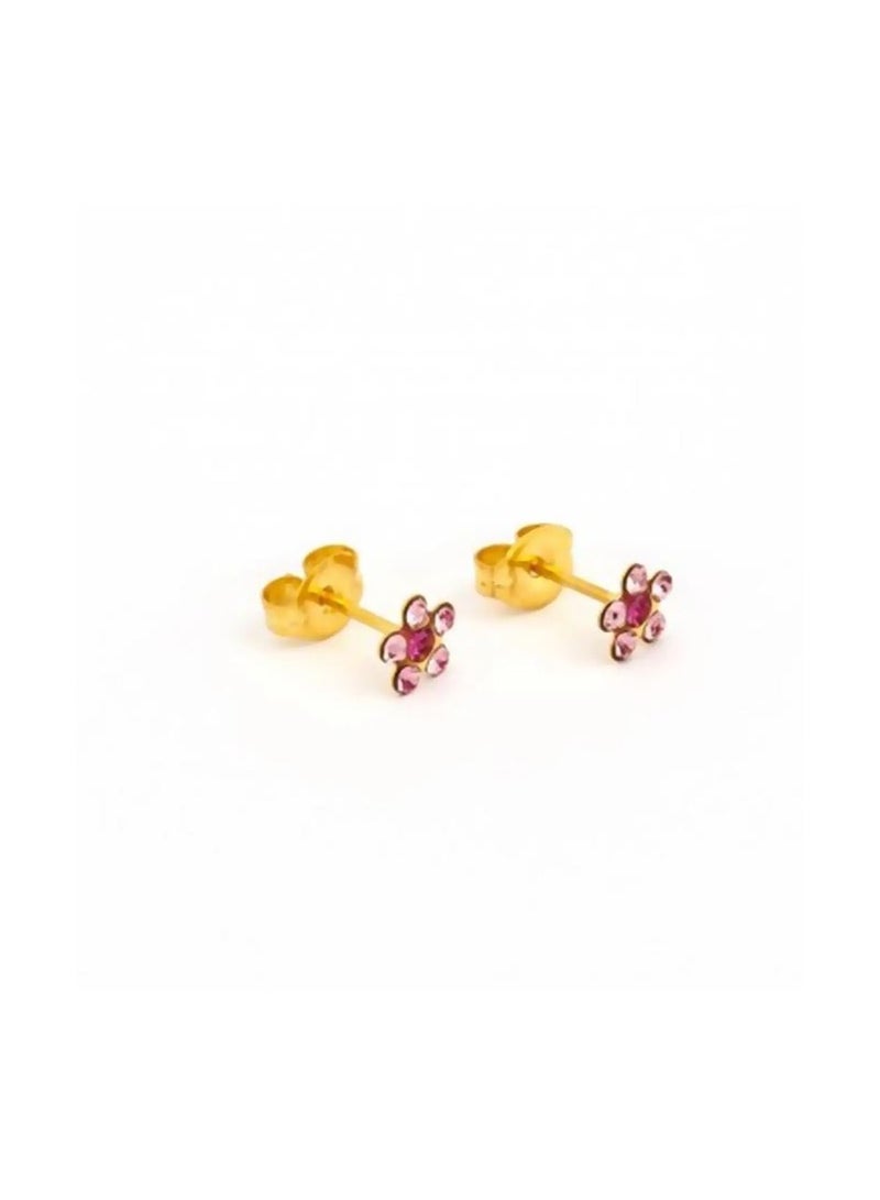Studex Ear Ring S6023STX