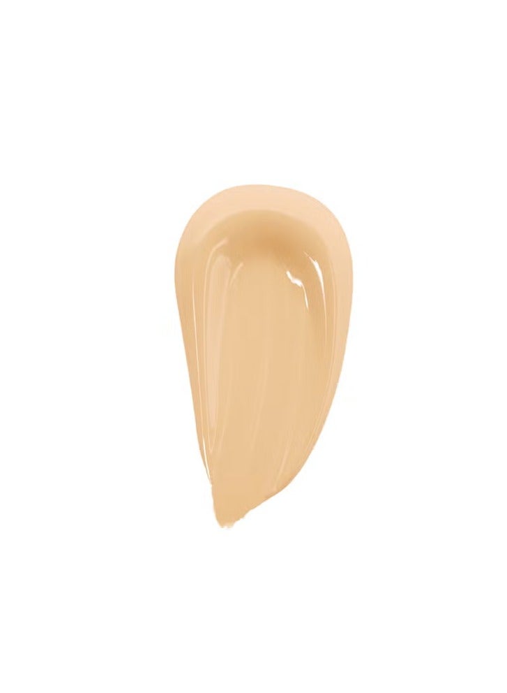 Charlotte Tilbury Airbrush Flawless Foundation 3 Warm 30ml - Image 4