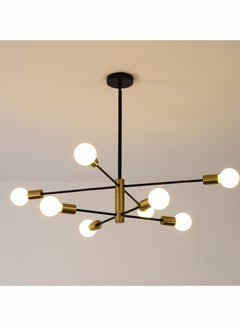 Gold+Black4