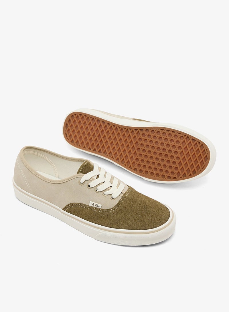 VANS Authentic - Image 3