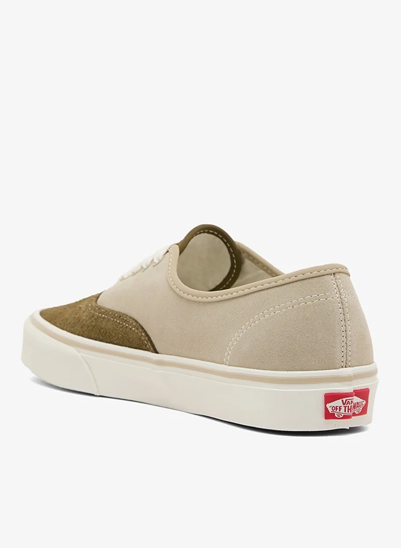 VANS Authentic