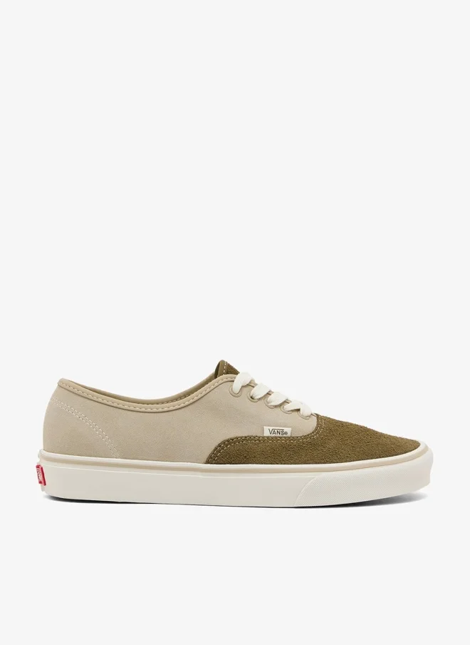 VANS Authentic