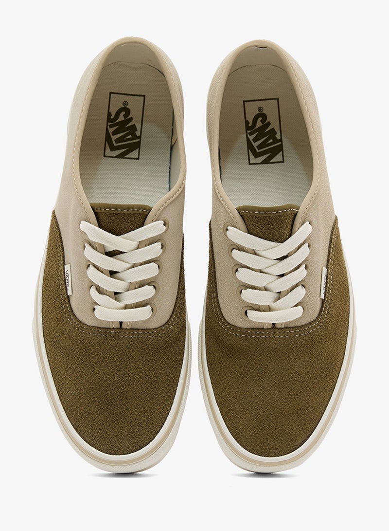 VANS Authentic - Image 4