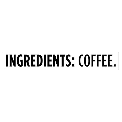 Maxwell House 27.5oz Ground Coffee Medium Original Roast - Image 2