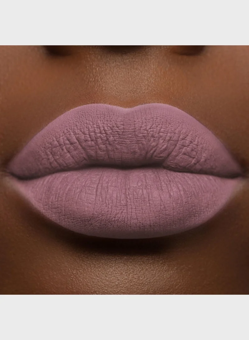 Lime Crime Velvetines Lipstick - Cashmere