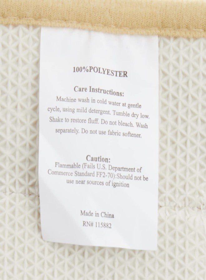 Popular Bath Contempo Modern Bathroom Rug Classic Luxury Bath Rug Contemporary Decor Beautiful Shower Mat Unique Design Stylish Washable Bathroom Rug Striped Bath Rug Bath Shower Tub Décor - Image 3