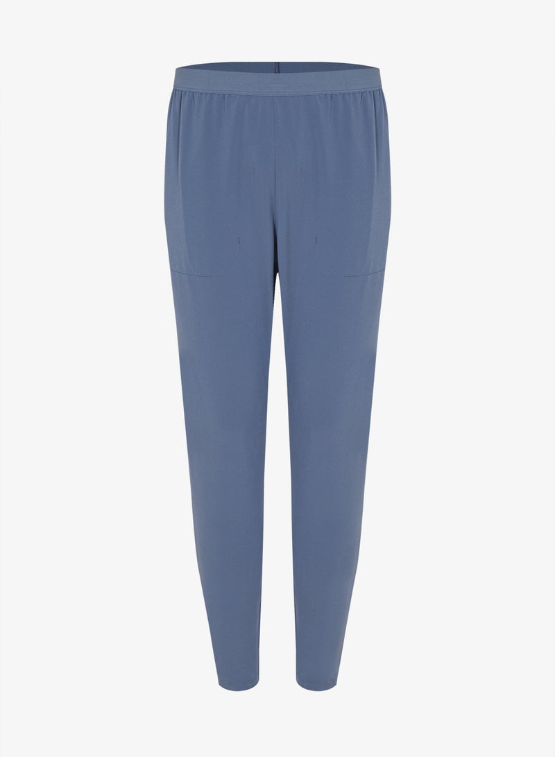 Nike Nsw Club Run Sweatpants - Image 1
