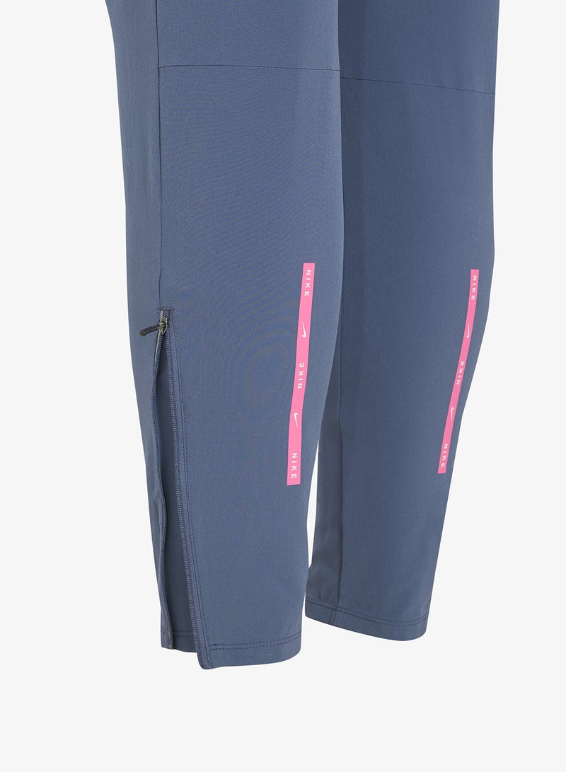 Nike Nsw Club Run Sweatpants - Image 3