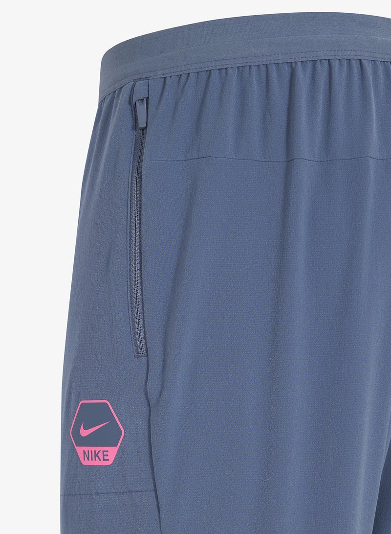 Nike Nsw Club Run Sweatpants - Image 4