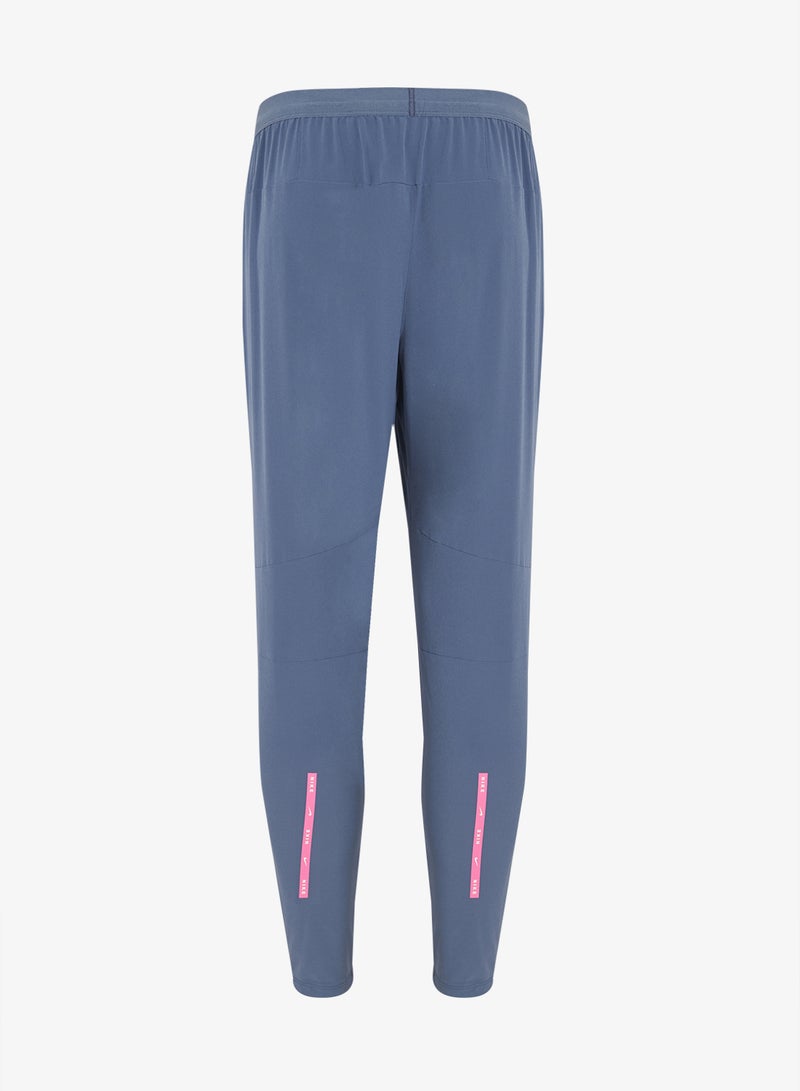 Nike Nsw Club Run Sweatpants - Image 2