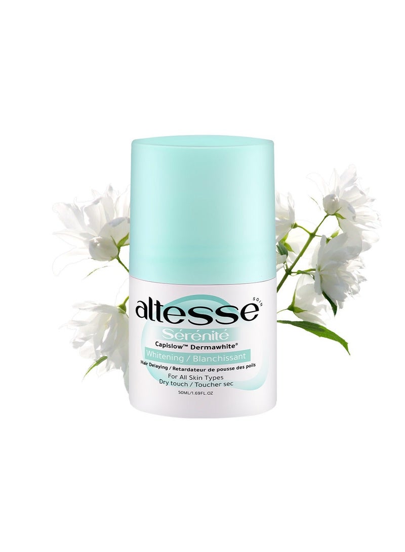 التيس سوا 2 Roll-On Bundles - Image 2