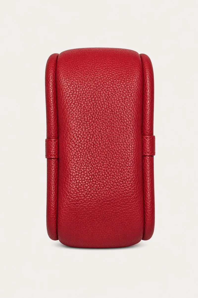 DKNY  CAPRI HOBO CROSSBODY for Women | Best Price UAE