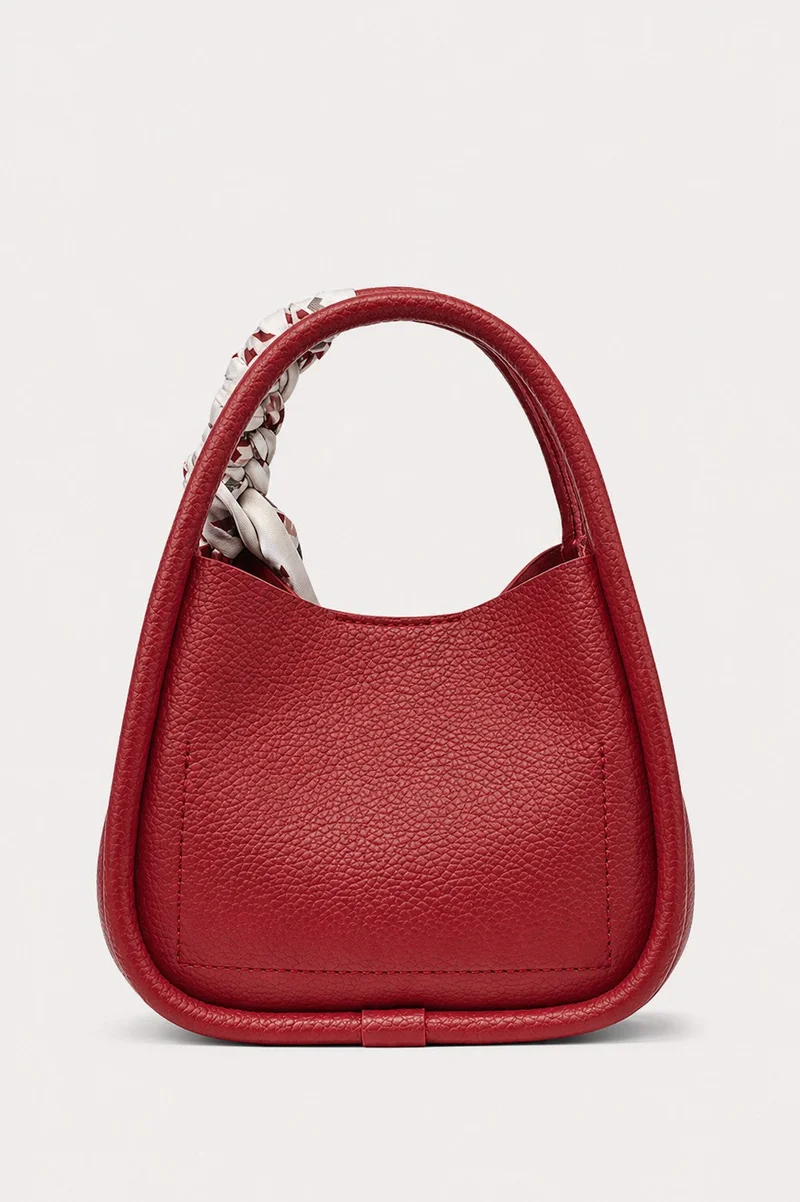 DKNY  CAPRI HOBO CROSSBODY for Women | Best Price UAE
