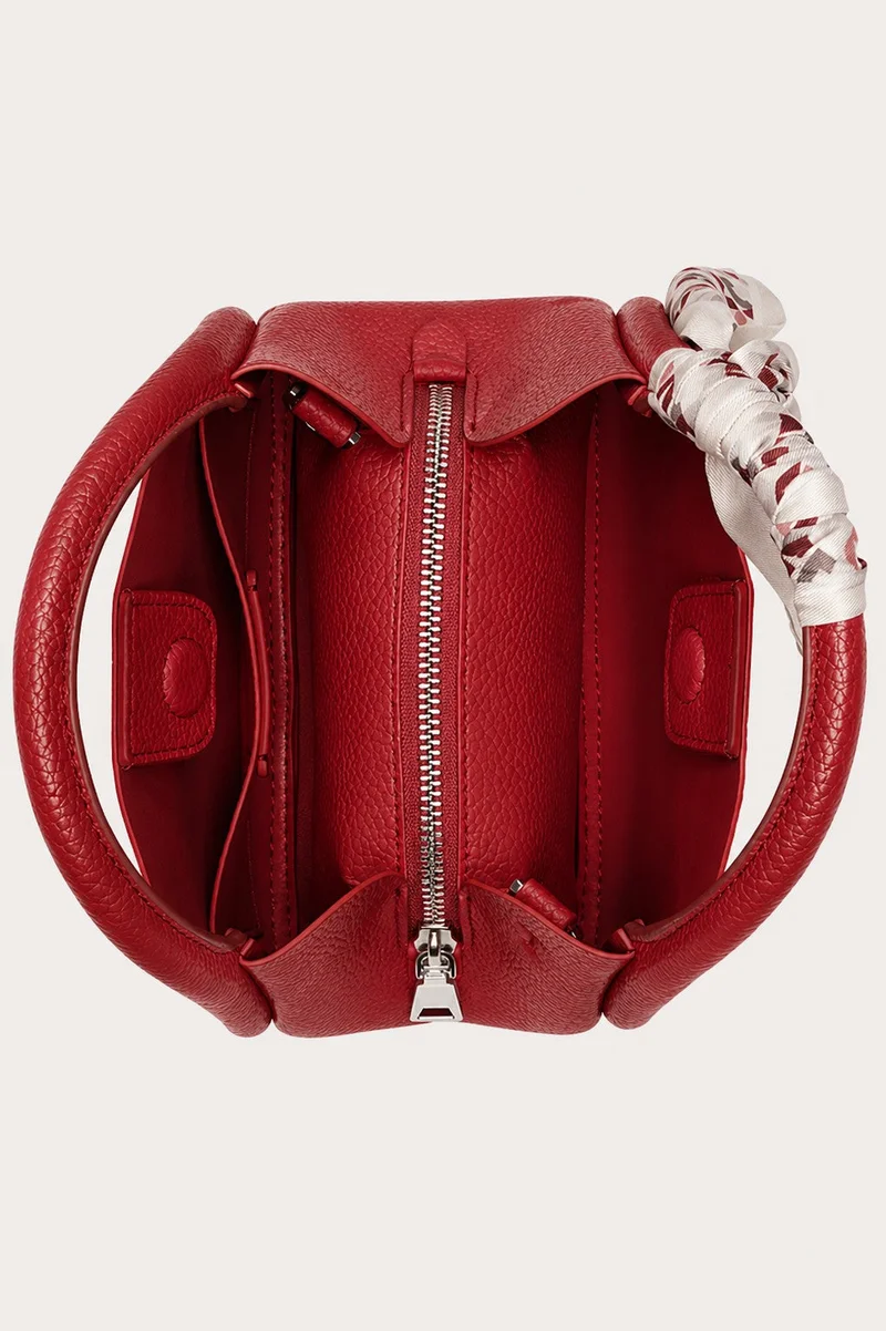 DKNY  CAPRI HOBO CROSSBODY for Women | Best Price UAE