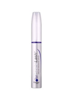 Rapidlash Eyelash Enhancement Serum 3ml  - Image 1
