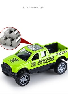 "Alloy Pull Back Car Toys Set 6 Piece with Gas Station Toy, Sound and Light, Friction Power Car Toys Set for Boys. " - pzsku/Z14ACDD250994B55FC2F8Z/45/_/1703750093/c3d459d7-fa0c-4a35-8ffd-3c03a10b67e1