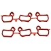 LIMICAR Engine Intake Manifold Gasket for X3 X5 Z3 Z5 323Ci 323i 328Ci 328i 325i 325Xi 330i 330Xi 525i 530i 325Ci 330Ci 11611436631 - Image 2