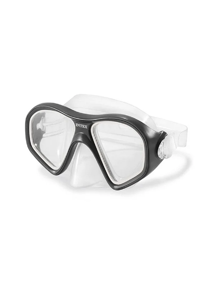 INTEX INTEX REEF RIDER MASKS (Assorted style)