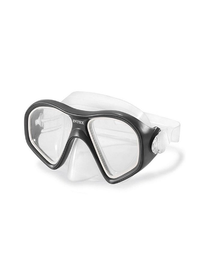 INTEX INTEX REEF RIDER MASKS (Assorted style)  - Image 3