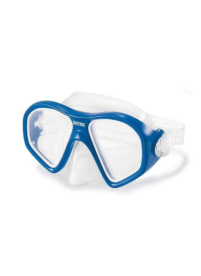 INTEX INTEX REEF RIDER MASKS (Assorted style)  - Image 2