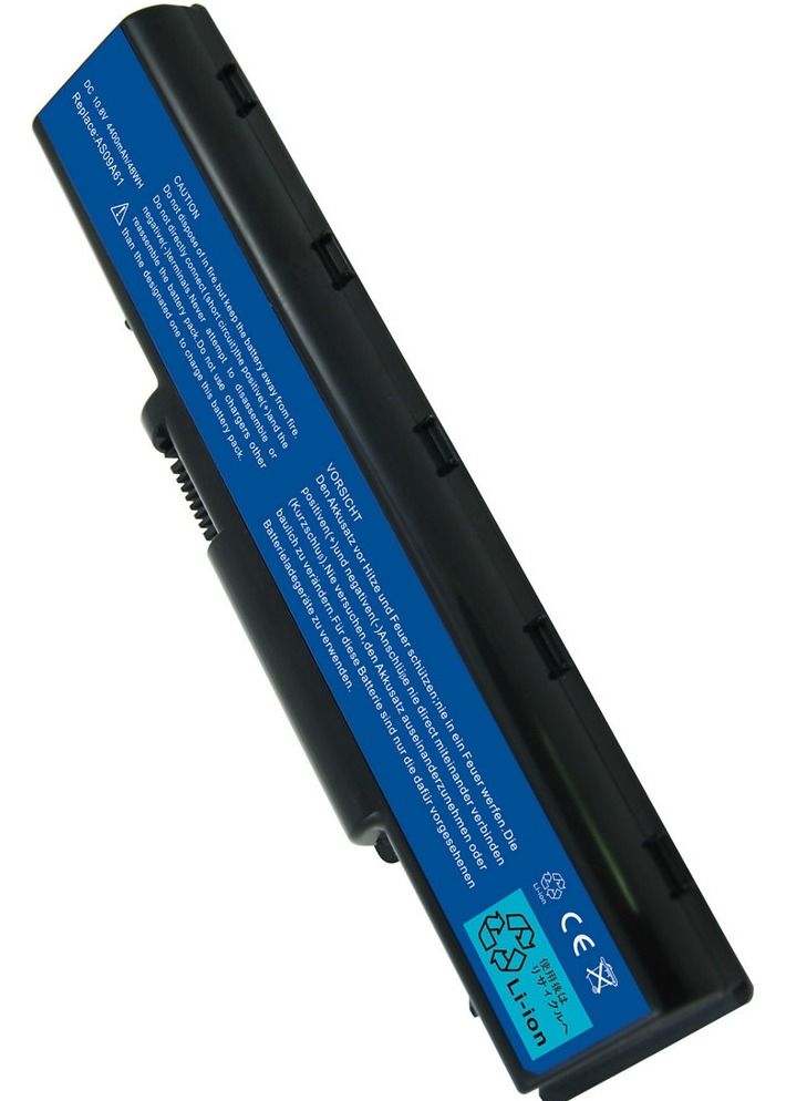 ACER D725 Laptop battery