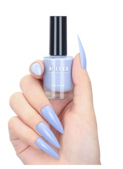 Skay Blue