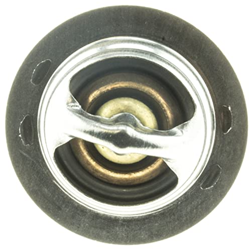 Stant 13908 Thermostat - 180 Degrees Fahrenheit - Image 2