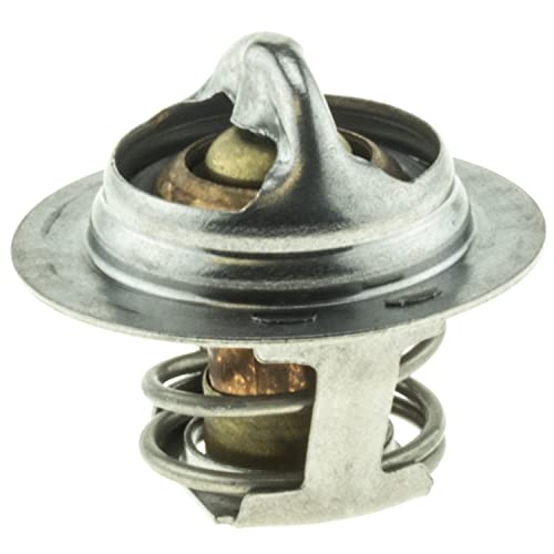 Stant 13908 Thermostat - 180 Degrees Fahrenheit - Image 1