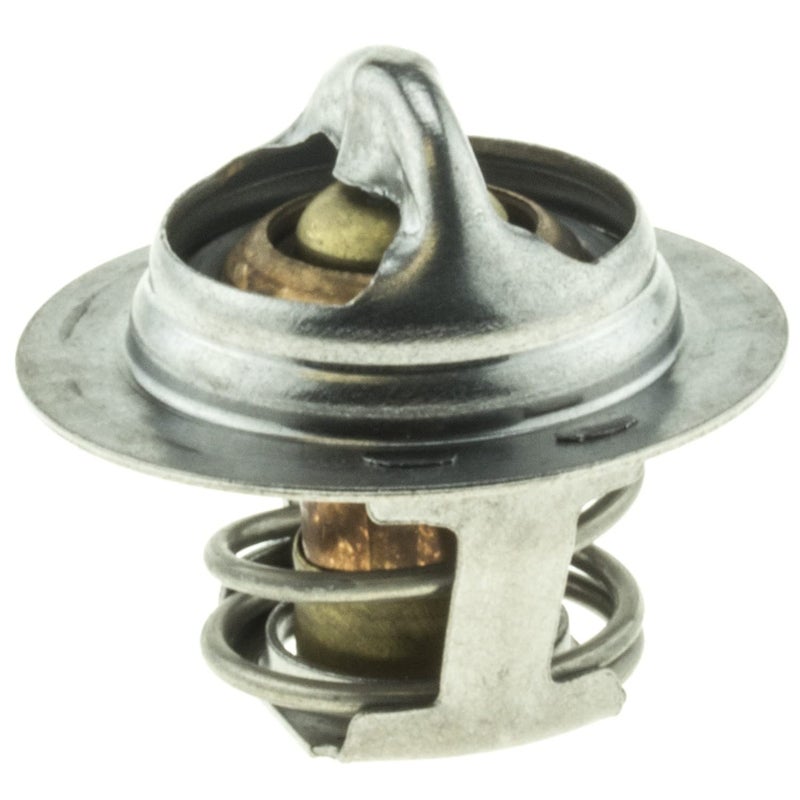 Stant 13908 Thermostat - 180 Degrees Fahrenheit - Image 5