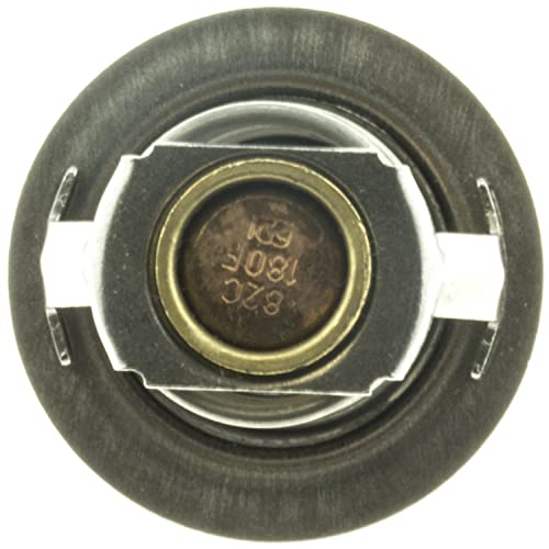 Stant 13908 Thermostat - 180 Degrees Fahrenheit - Image 4