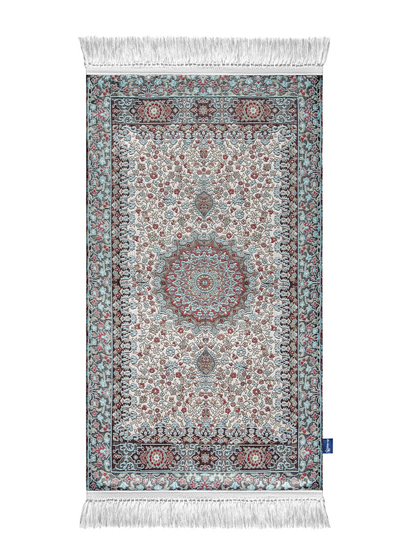 Urban Rugs Naseej Prayer Mat - Image 1
