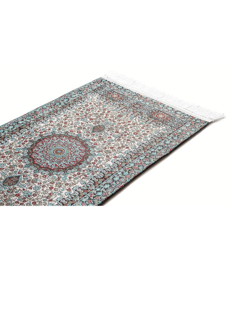 Urban Rugs Naseej Prayer Mat - Image 2