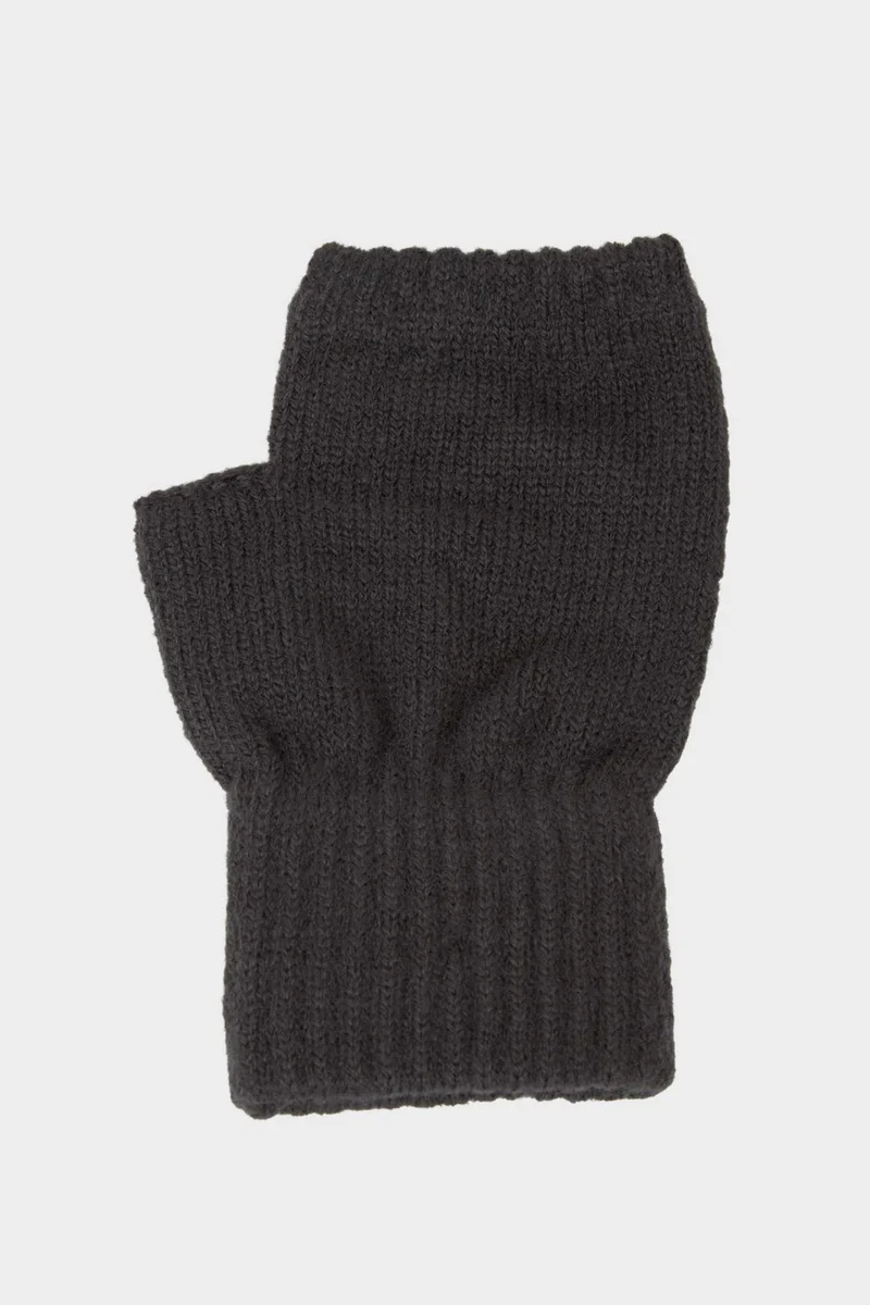 ديفاكتو Woman Gloves