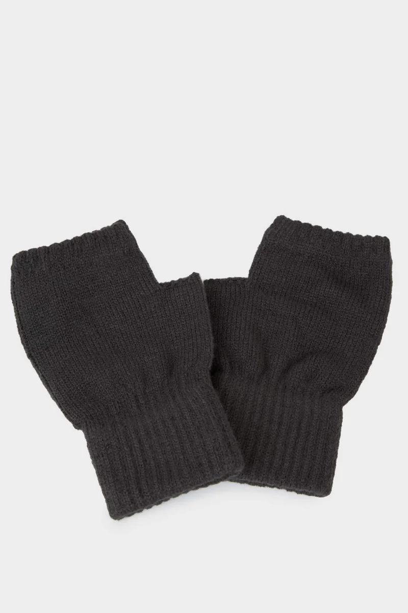 ديفاكتو Woman Gloves