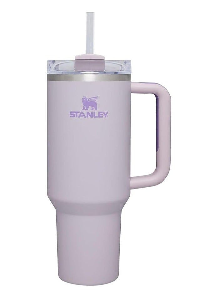 ستانلي كوب Quencher H2.0 FlowState™ سعة 1.2 لتر - Image 1