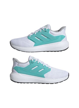 Ultimashow 2.0 Mer White Motorsport Shoes For Unisex 4 - pzsku/Z14ADD7D5004D5DDBD9A3Z/45/1753429991/23a4cc64-7fd6-4982-8fc7-cfff5f1ae844