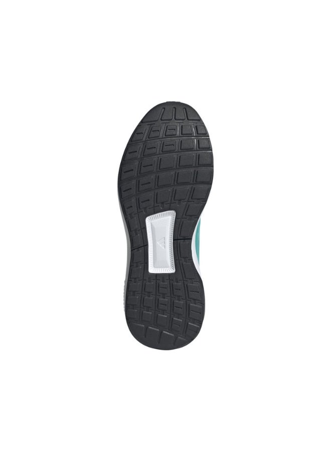 Ultimashow 2.0 Mer White Motorsport Shoes For Unisex 4