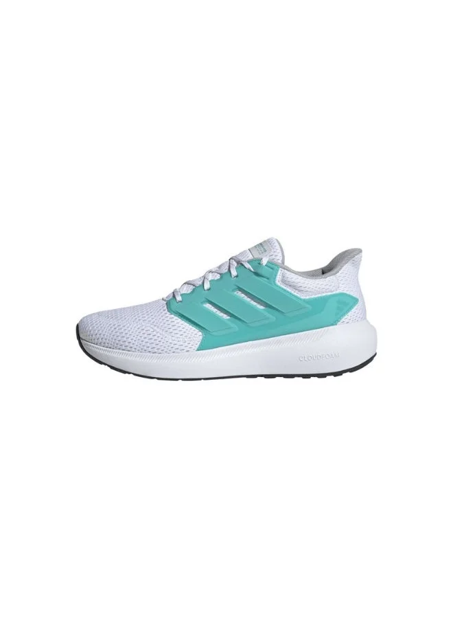 adidas ألتيماشو 2.0 مير وايت موتورسبورت شوز للجنسين 4