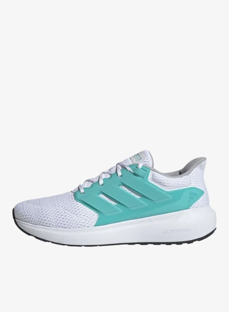 Adidas FTWWHT/SEMIRU/CBLACK Ultimashow 2.0 Mercedes Amg Petronas Formula One Team Shoes  | Best Price UAE