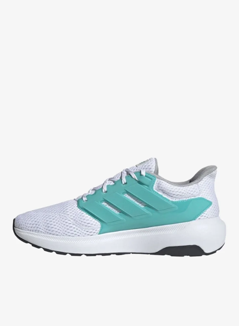 Adidas FTWWHT/SEMIRU/CBLACK Ultimashow 2.0 Mercedes Amg Petronas Formula One Team Shoes  | Best Price UAE